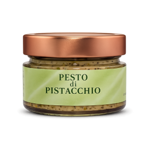 pistacchio.png