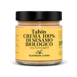 tahin.png