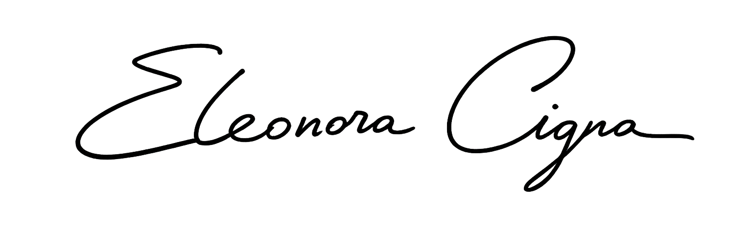 firma Eleonora Cigna maison agricola artigianale